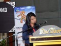 Tn dsc 7565